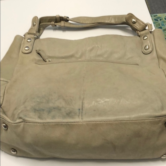 Kenneth Cole handbag - Picture 4 of 6